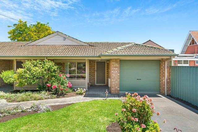 2a Bennett Street, SA 5048