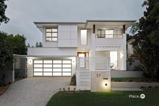 59 Beck Street, QLD 4064