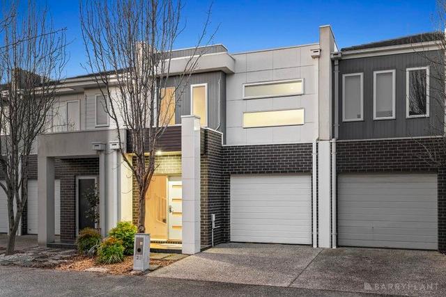 23/108 Church Road, VIC 3173