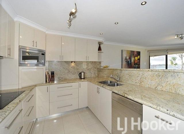 3/4 Soldiers Cove Terrace, WA 6210