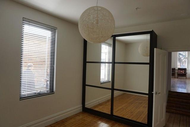 1/23a Glenferrie Rd, VIC 3144