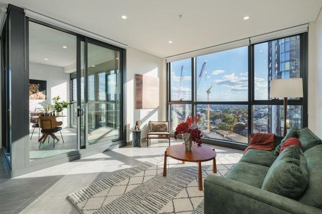 1303/88B Christie Street, NSW 2065