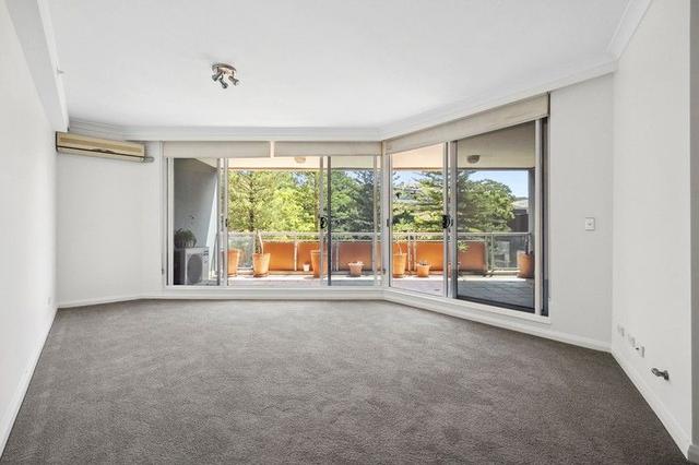 305/910 Pittwater Road, NSW 2099