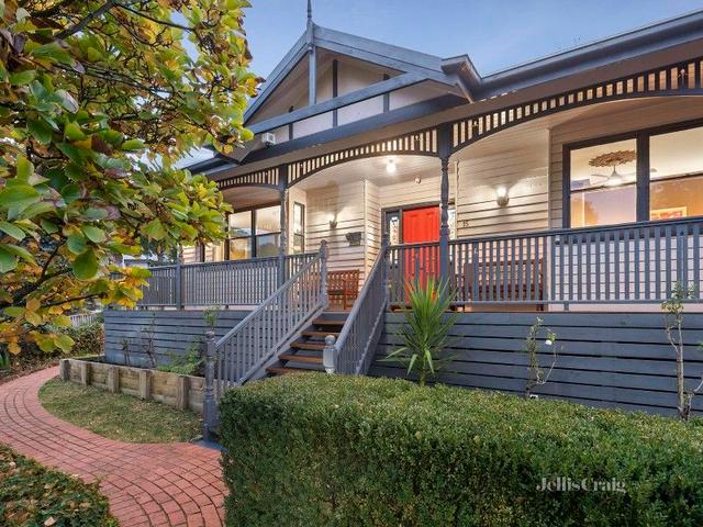 15 Rangeview Road, VIC 3111
