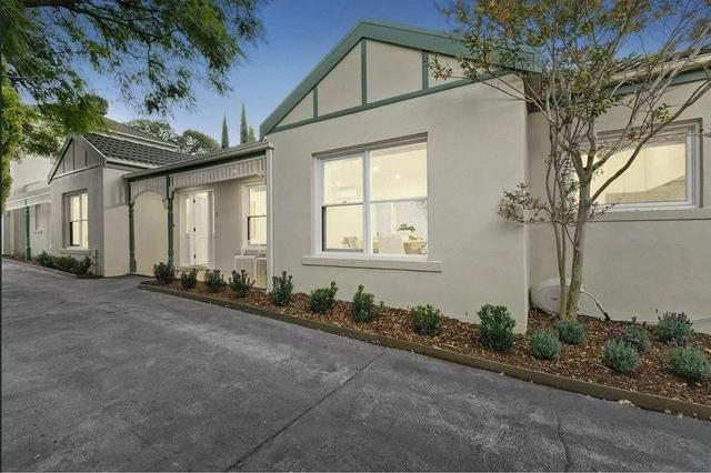 2/16 View Street, VIC 3190