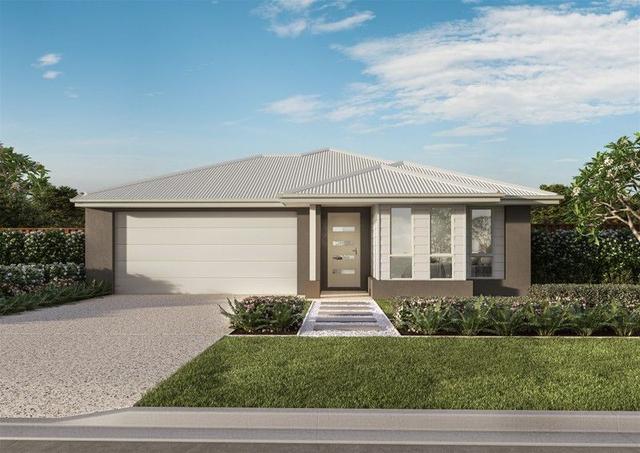 Lot 1-5 Ashwood Cct, QLD 4133