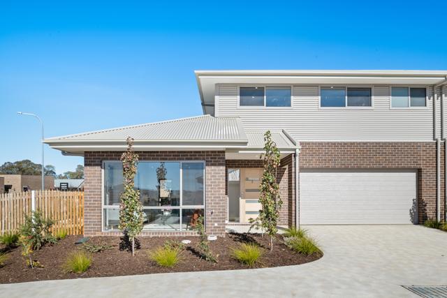 5/36 Rose Street, NSW 2582
