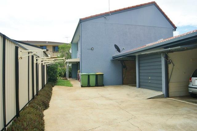 4/115 Prince Edward Parade, QLD 4020