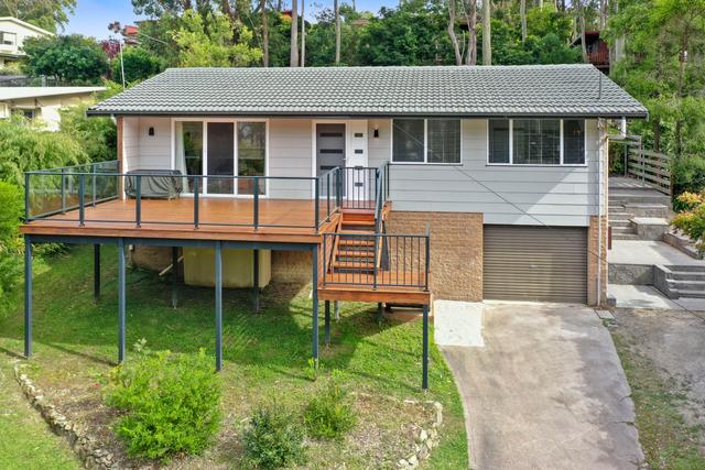 32 Fauna Avenue, NSW 2536