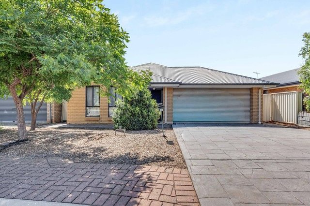 29 Arcadia Drive, SA 5114