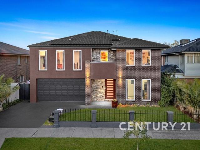 16 Snowdrop Drive, VIC 3173