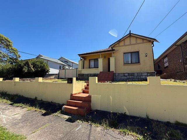 134 St Georges Parade, NSW 2218