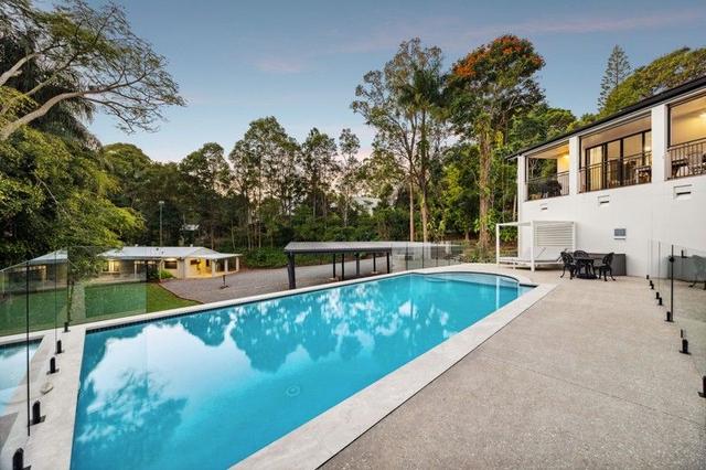 3A Twin Ridges  Road, QLD 4556