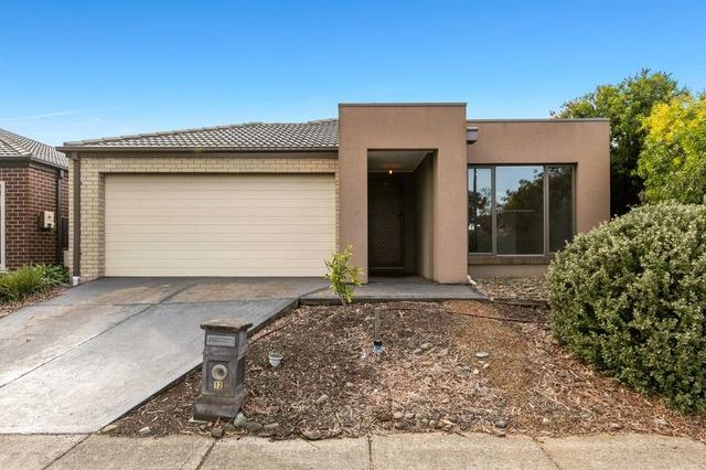 12 Eva Avenue, VIC 3030