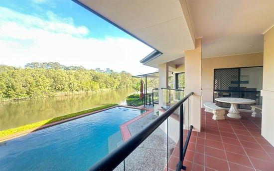 34 Martingale Circuit, QLD 4226