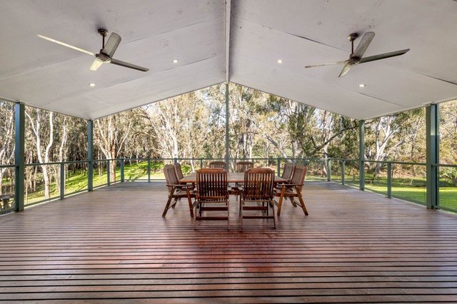 2 Gillam Road, VIC 3610