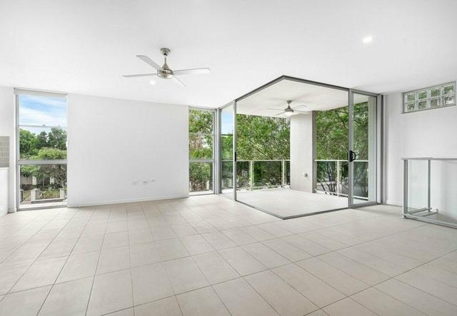 1/151 Baringa Street, QLD 4170