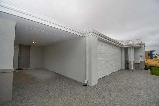 18B Westport Street, WA 6210