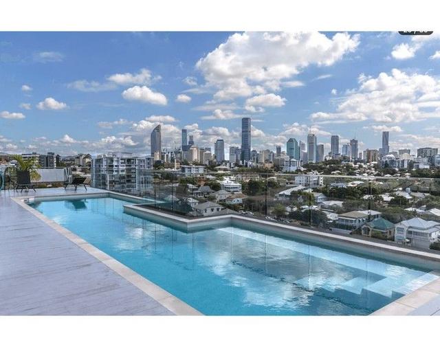 612/95 Linton Street, QLD 4169