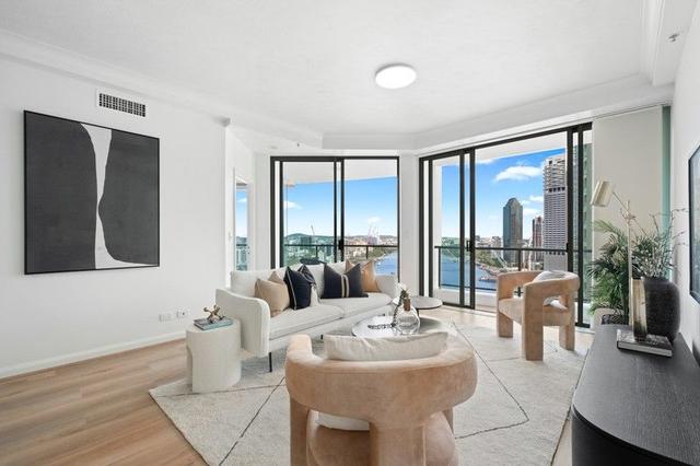 142/35 Howard Street, QLD 4000