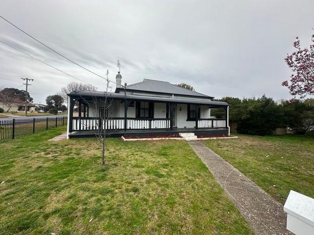 47 Darling Avenue, NSW 2794