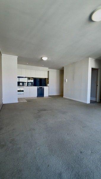 913/62 Mountain Street, NSW 2007