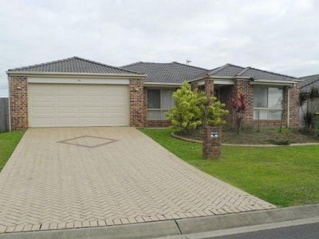 39 Coochin Hills Drive, QLD 4519