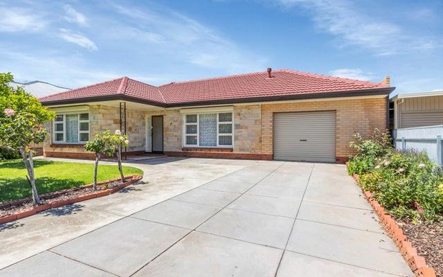 22 Castres Street, SA 5070