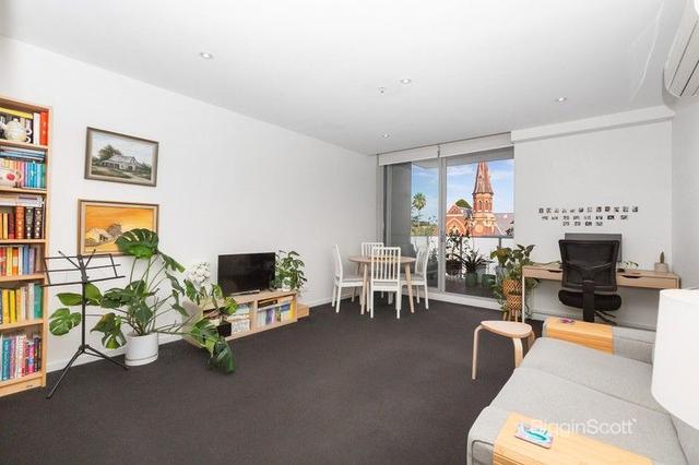 36/523 Burwood Road, VIC 3122