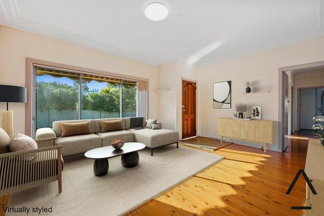 29A Fuller Street, NSW 2147