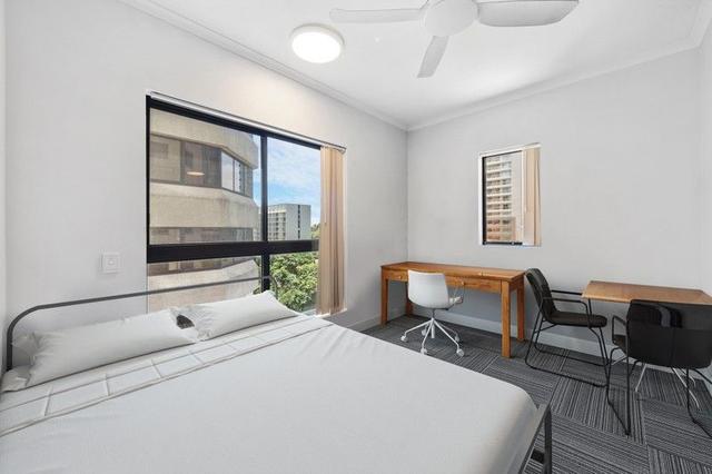 502/108 Margaret Street, QLD 4000