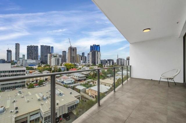 804/5 Cameron Street, QLD 4101