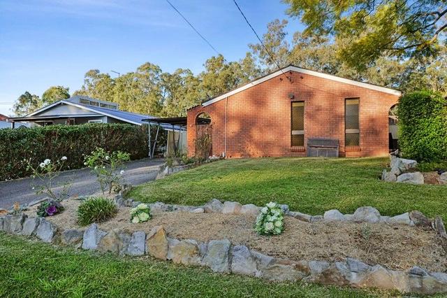 12 Raymond Street, NSW 2756