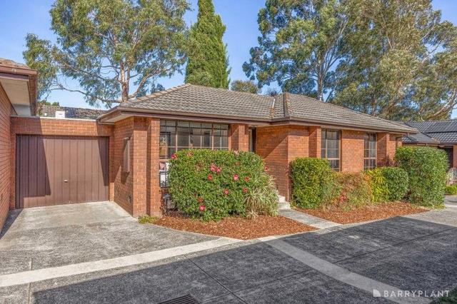 3/30 Wilana Street, VIC 3134