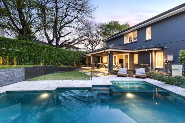 7 Biara Place, NSW 2074