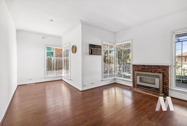 10 Joan Street, VIC 3020