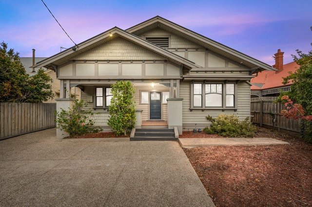 121 Aberdeen Street, VIC 3220