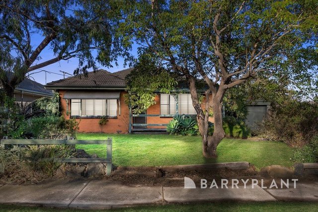 2 Ipswich Street, VIC 3021