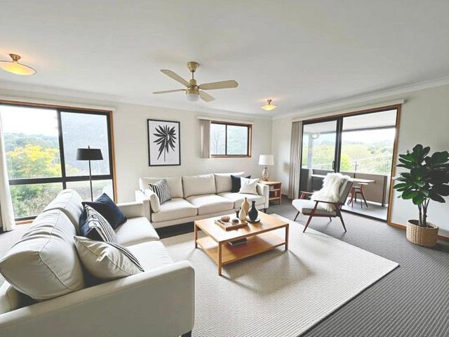 5 Bass Street, NSW 2112