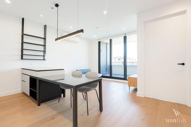 507/26 Foundation Boulevard, VIC 3151