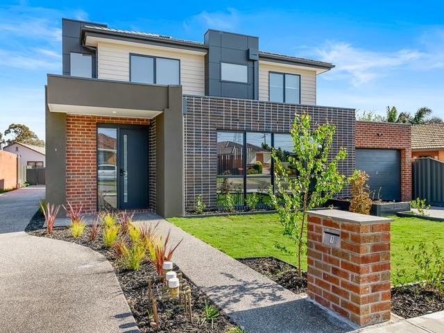 1/38 Merrilands Road, VIC 3073