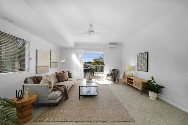 33/96 Prospect Road, QLD 4051