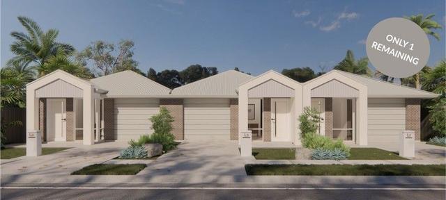 1-3, 19 Flinders Avenue, SA 5169