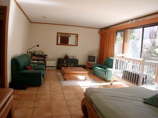 Living (2006-05-12)