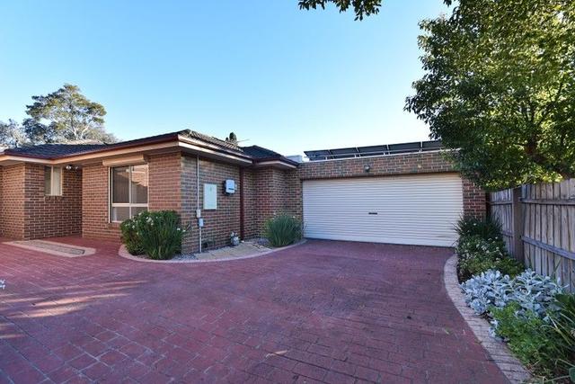 3/14 White Street, VIC 3073