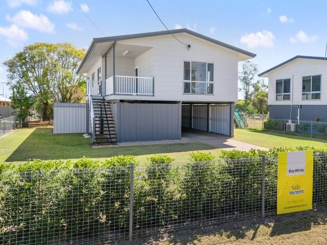 16 Roxburgh Street, QLD 4723