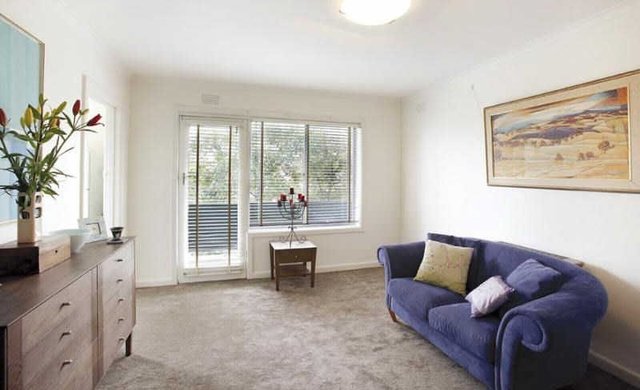 14/28 Elm St, VIC 3122