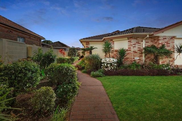 2/14 Russell Avenue, NSW 2219