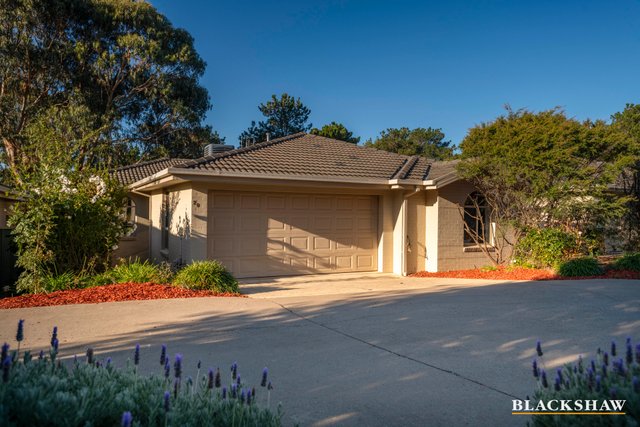 20/131 Britten-Jones Drive, ACT 2615