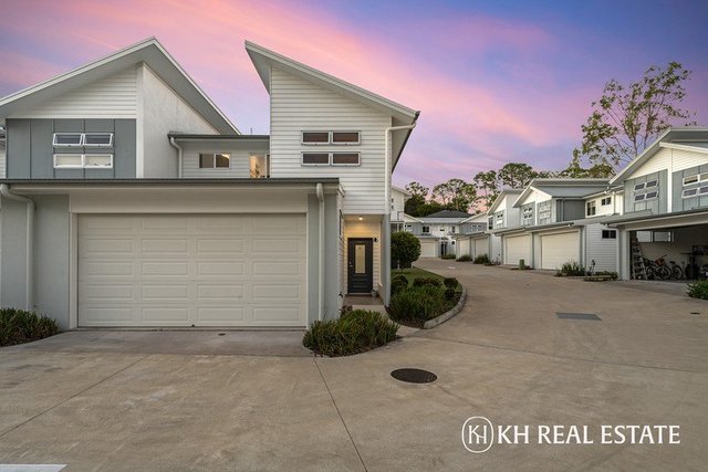 21/15 Rand Place, QLD 4035